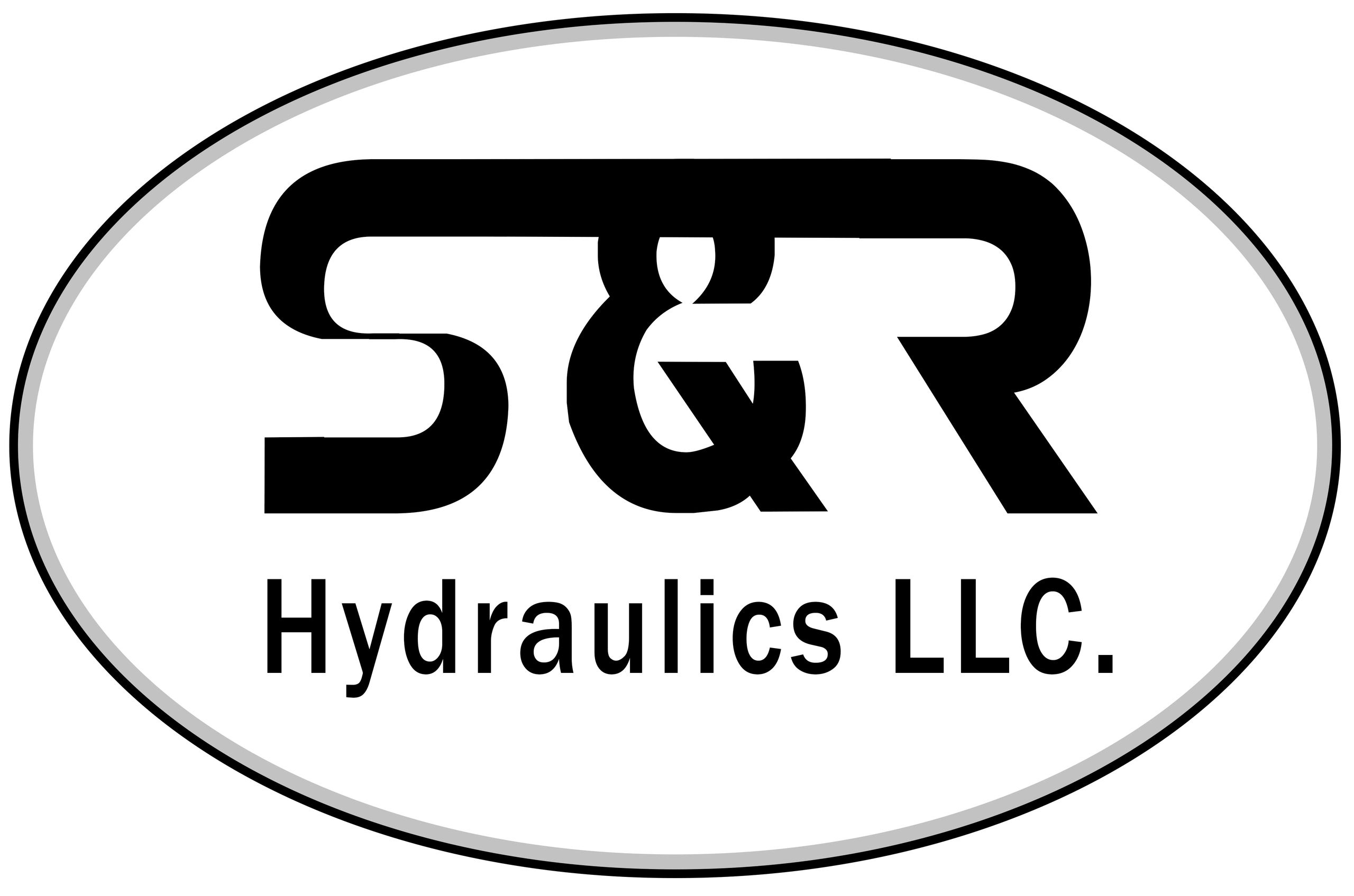 Hydraulic Hoses in Chicago S & R Hydraulics LLC